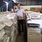 Go to the profile of Mesin Fotocopy Murah