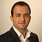 Go to the profile of Sidney Minassian