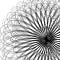 Go to the profile of Gianluigi Filippelli