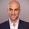Go to the profile of Aram Rasa Taghavi