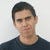 Go to the profile of Jose Omar Gonzalez