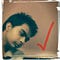 Go to the profile of VIKAS