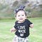 Go to the profile of Aahna Jain