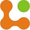 Go to the profile of MODULe-Market мебель
