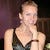 Go to the profile of Maryana Zazulina