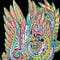 Go to the profile of Yuri Radavchuk
