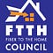 Go to the profile of FTTH COUNCIL 