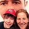 Go to the profile of Cathy Fracasse