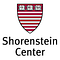 Go to the profile of Shorenstein Center