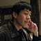 Go to the profile of Jeremy Hsu