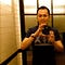 Go to the profile of Nic Leong