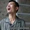 Go to the profile of Tom Ben
