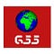 Go to the profile of Global SEO Services