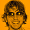 Go to the profile of Bruno Lorenz