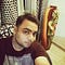 Go to the profile of Sidharth Verma