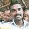 Go to the profile of Dhananjayan