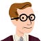 Go to the profile of Joseph Stashko