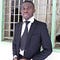 Go to the profile of Opeyemi Akinwoleola