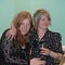 Go to the profile of Anita Smedley