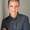 Go to the profile of Dave Fleming