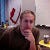 Go to the profile of Andrew Cooper