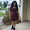 Go to the profile of Soumya Sharma