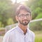 Go to the profile of Rafeh Umair