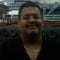 Go to the profile of Gregory A. Butler