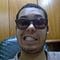 Go to the profile of Nathan Honório