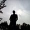Go to the profile of Asif