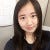 Go to the profile of Weizhi Li