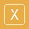 Go to the profile of Innovexa Solutions