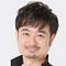Go to the profile of 折出けんいち