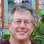 Go to the profile of Peter Paccone