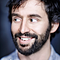 Go to the profile of David Kadavy