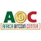 Go to the profile of AfricaBitcoinCenter