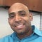 Go to the profile of Daniel Tejada