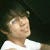Go to the profile of nguyenvanloc