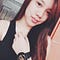Go to the profile of Serry Bough
