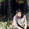 Go to the profile of Chayan Kanungo