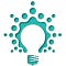 Go to the profile of Millionlights
