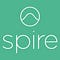 Go to the profile of Spire