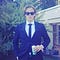 Go to the profile of Dean Huppert