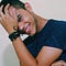 Go to the profile of Adilson Braga