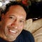 Go to the profile of Timothy Roberts