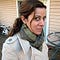 Go to the profile of Kate Zwaard