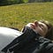 Go to the profile of Andrew C Ward