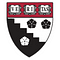 Go to the profile of Harvard Education