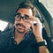 Go to the profile of Daniel Bastardo Blanco 