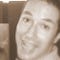 Go to the profile of Jaime L Furtado